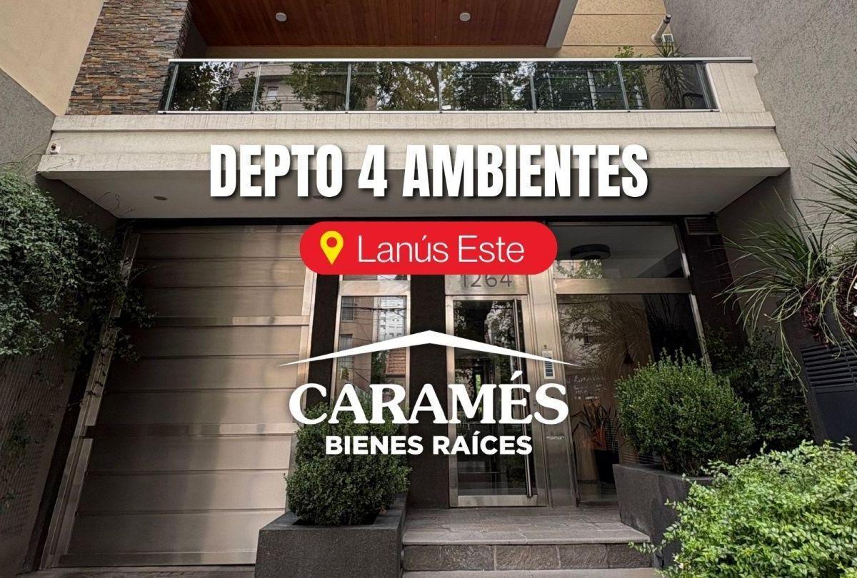 TUCUMAN 1264. Entre Anatole France y O´higgins