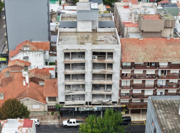 Departamento · 90m² · 4 Ambientes · Financiación Inédita: Viví Mientras Lo Pagás | 4 Amb a Estrenar