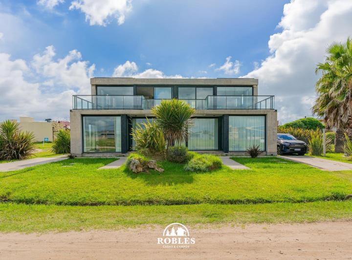 Ph en venta en Mar del Plata · 6 ambientes