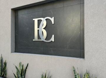 Departamento de 2 ambientes, Ciudad de Santa Fe · Departamento a Estrenar de un Dormitorio