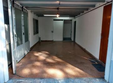 Depósito · 60m² · 2 Ambientes · Depósito en Alquiler - 2 Ambientes - Vicente López