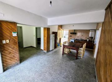 Casa · 100m² · 4 Ambientes · Venta - Casa2 Dorm - Guadalupe Oeste - Santa Fe