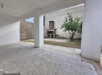 Casa · 100m² · 4 Ambientes · Venta - Casa2 Dorm - Guadalupe Oeste - Santa Fe
