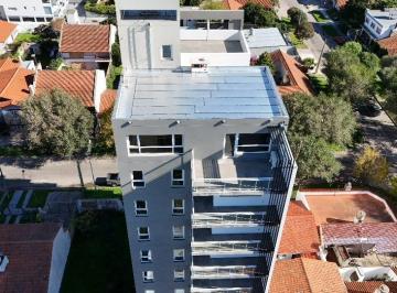 Imagen1 · Venta Departamento de 2 Ambientes Vista Al Mar Punta Mogotes