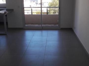 Departamento · 48m² · 2 Ambientes · Matheu 1031 3ºco