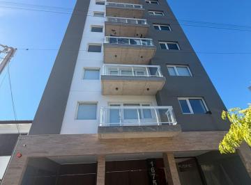 Imagen1 · Departamento de 3 Ambientes Vista Al Mar Punta Mogotes