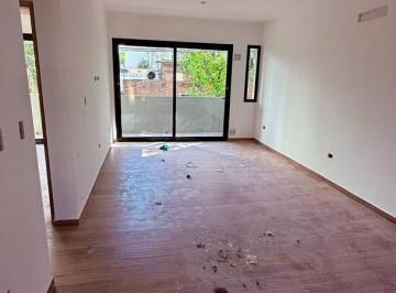 Departamento · 53m² · 2 Ambientes · 1 Cochera · Venta 17 E/ 44 y 45 Departamentos de 1 Dormitorio La Plata