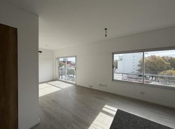 Departamento · 75m² · 3 Ambientes · 1 Cochera · Hermoso Depto en Duplex 3 Amb. 2 Baños Opc Cochera - Contrafrente