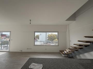 Departamento · 75m² · 3 Ambientes · 1 Cochera · Hermoso Depto en Duplex 3 Amb. 2 Baños Cochera