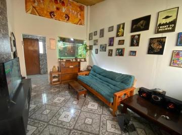 Casa · 63m² · 3 Ambientes · Venta de PH Tipo Duplex 3 Ambientes