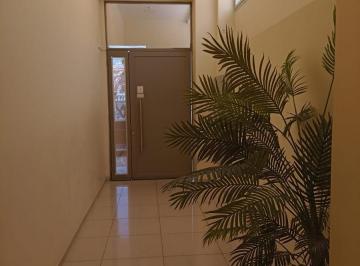 Departamento · 40m² · 1 Ambiente · Departamento en San Rafael