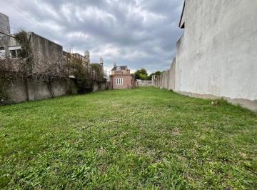 Terreno · 450m² · Terreno en Moron