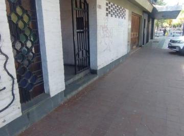 Casa de 5 ambientes, Ciudad de Mendoza · Casa Perú 423 de 335 m², Ciudad de Mendoza