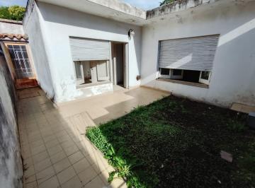 PH · 52m² · 3 Ambientes · 3 Ambientes de 90 m² Cercano Al Centro de Banfield