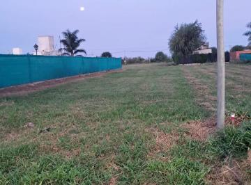 Terreno · 500m² · Venta Terreno en Ramona
