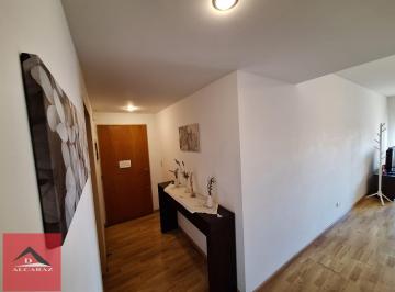 Departamento · 75m² · 3 Ambientes · Departamento en Temporario Av Medrano Al 200