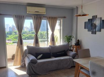 Departamento · 48m² · 2 Ambientes · Departamento en Venta en La Plata