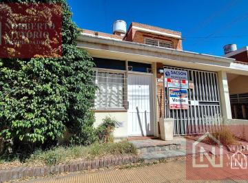 PH · 65m² · 4 Ambientes · 1 Cochera · PH - Haedo