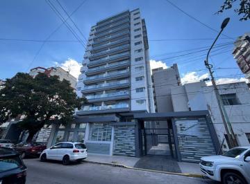 Departamento de 2 ambientes, Quilmes · Departamento de 2 Ambientes con Cochera Maconda Xxiv a Estrenar