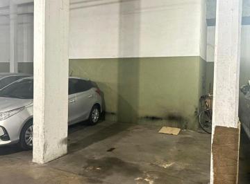 Garage , Palermo · Cochera Cubierta en Palermo - 1° Subsuelo
