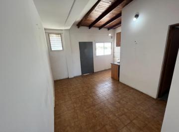 Departamento de 3 ambientes, Quilmes · Alquilo Departamento 3 Ambientes Quilmes Oeste
