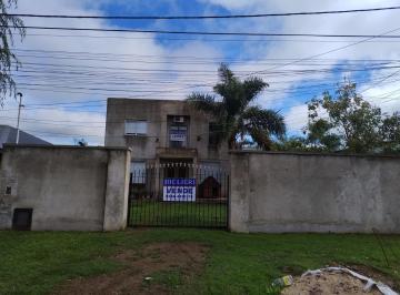 Casa · 200m² · 5 Ambientes · Casa en Belen de Escobar