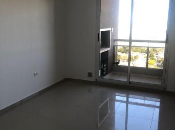 Departamento · 2 Ambientes · 1 Cochera · Departamento en Alquiler Terraforte 2