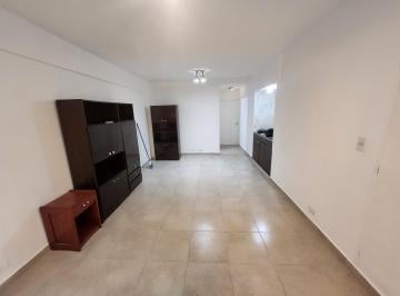 Departamento en Alquiler   · Recoleta/retiro. Monoambiete Diivisible Apto Profesional