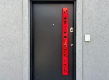 Depósito , General San Martín · Deposito a Estrenar Exclusivo