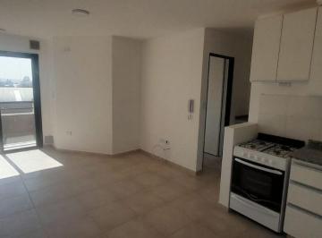 Departamento de 3 ambientes, Córdoba · Depto Venta 1 Dor Pueyrredon