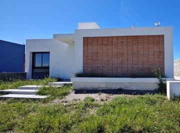 Foto · Casa en Venta en Pampa de Manantiales