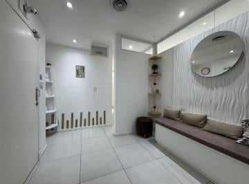Oficina comercial · 64m² · 1 Ambiente · 1 Cochera · Oficina en Venta en La Bahia de Nordelta