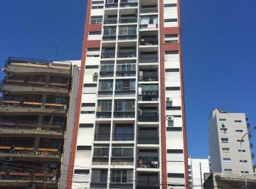 Departamento de 2 ambientes, Avellaneda · Departamento 2 Ambientes Wilde