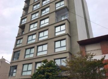Imagen1 · Alquiler Depto 3 Amb. con Cochera - Edificio Monique Loft - Chauvin - Mdp