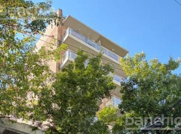 Departamento · 36m² · 1 Dormitorio · Venta Departamento 1 Dormitorio Contrafrente