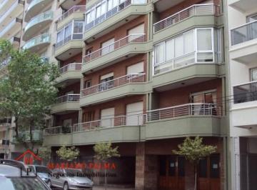 Departamento · 38m² · 1 Ambiente · Departamento de 1 Amb Amplio en Excelente Edificio