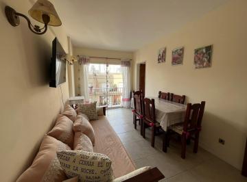 Departamento · 29m² · 1 Ambiente · Venta Departamento 1 Ambiente Reciclado Zona Paseo Aldrey