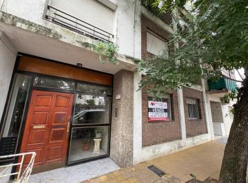 Departamento de 2 ambientes, Quilmes · Departamento de 2 Ambientes en Excelente Zona Residencial de Quilmes