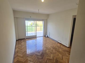 Departamento de 3 ambientes, Villa Devoto · Dto 3 Amb Impecable Bcon Terraza Hermosa Vista