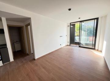 Departamento · 40m² · 2 Ambientes · Departamento en Moron