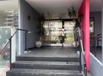 Departamento de 2 ambientes, Almagro · Departamento Alquiler Almagro 2 Ambientes