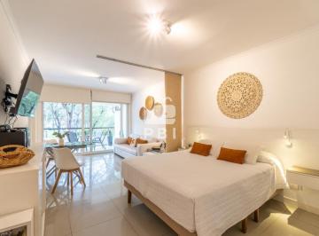 Foto1 · Apartamento en Venta en Green Park. Solanas Country, Punta Ballena. - Green Park - Ref: Pbi15800