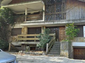Terreno · 494m² · Terreno Lote en Venta en Beccar, San Isidro, G. B. a. Zona Norte