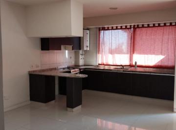 Departamento · 43m² · 2 Ambientes · Departamento 2 Ambientes