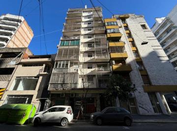 Departamento de 3 ambientes, Rosario · España 1612 - Frente Este - Cocina Separada y Comedor Diario - Alquilado Hasta El 31 Julio 2026