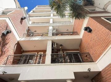Foto · Departamento de 2 Dorm. en Venta - Nueva Cordoba