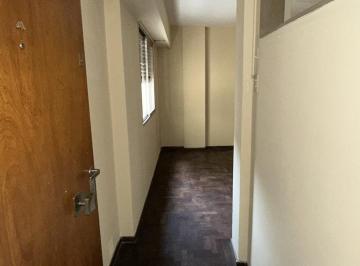 Foto · Departamento en El Centro de Cordoba