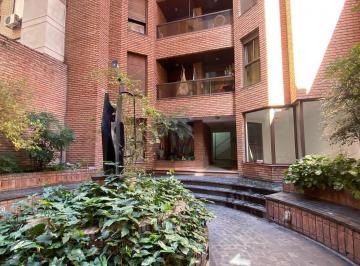 Foto · Departamento de 1 Dormitorio en Venta - Nva Cordoba