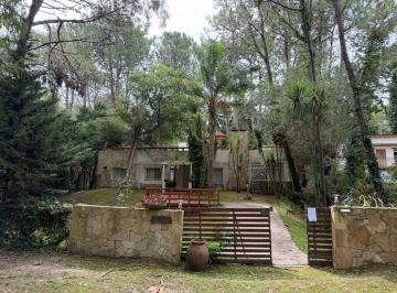 Casa · 138m² · 4 Ambientes · Casa en Venta - Cariló