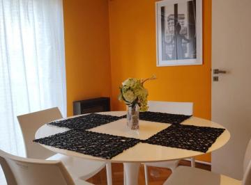 Departamento de 2 ambientes, Saavedra · Saavedra - Vilela 2600 - Lindisimo 2 Ambientes!